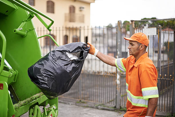 Best Furniture Removal Near Me  in Union Springs, NY