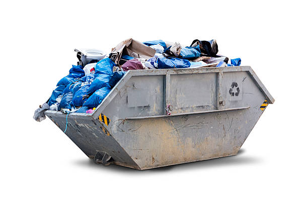 Yard Cleanup Services in Union Springs, NY
